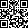https://qudsonline.ir/x68Fw