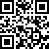 https://qudsonline.ir/x8Q73