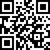https://qudsonline.ir/x9jZs