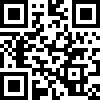 https://qudsonline.ir/xcp7T