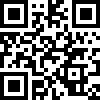 https://qudsonline.ir/x7JcB