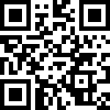 https://qudsonline.ir/x7dgd