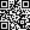 https://qudsonline.ir/xcwNj