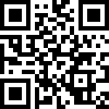 https://qudsonline.ir/x9X2s