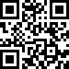 https://qudsonline.ir/xcJgy