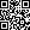 https://qudsonline.ir/x7mYK
