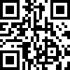 https://qudsonline.ir/x6xnx