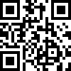 https://qudsonline.ir/x8TQN