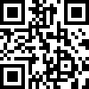 https://qudsonline.ir/x6tYQ