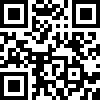 https://qudsonline.ir/x9LQM