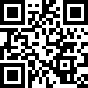 https://qudsonline.ir/xcQPz