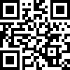 https://qudsonline.ir/xbSXd