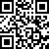 https://qudsonline.ir/x9xzb