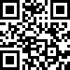 https://qudsonline.ir/x7MZk