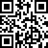 https://qudsonline.ir/x9WCn