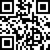 https://qudsonline.ir/x8wMJ
