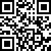 https://qudsonline.ir/xcHpD