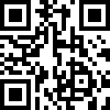 https://qudsonline.ir/x6rft