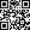 https://qudsonline.ir/xc4J7