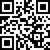 https://qudsonline.ir/xcDKB