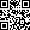 https://qudsonline.ir/xcqn3