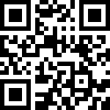 https://qudsonline.ir/xcRLd