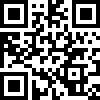 https://qudsonline.ir/x9XBB