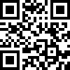 https://qudsonline.ir/x6zsg