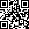 https://qudsonline.ir/x99WF