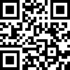 https://qudsonline.ir/x7PGF