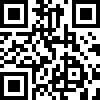 https://qudsonline.ir/x9ZHY