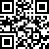 https://qudsonline.ir/x8TTj
