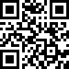 https://qudsonline.ir/xcTzC