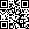 https://qudsonline.ir/xcWh7