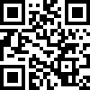 https://qudsonline.ir/xcGHk