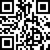 https://qudsonline.ir/x8Xbs