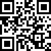 https://qudsonline.ir/xcmrF