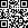 https://qudsonline.ir/xcGf5