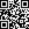 https://qudsonline.ir/x3KQk