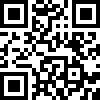 https://qudsonline.ir/xcBKP