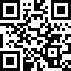 https://qudsonline.ir/xcSML