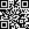 https://qudsonline.ir/xc6xB