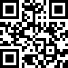 https://qudsonline.ir/x8wDq