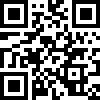 https://qudsonline.ir/xcXkS