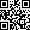 https://qudsonline.ir/x94xr