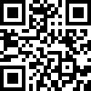 https://qudsonline.ir/xcQbY