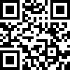 https://qudsonline.ir/x697b