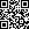 https://qudsonline.ir/x9TkT