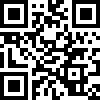 https://qudsonline.ir/xc2mK