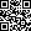 https://qudsonline.ir/x6mMC